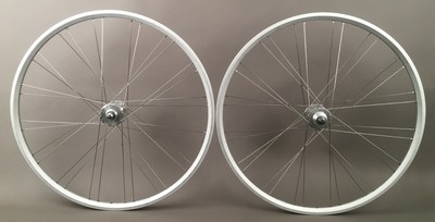 surly single speed wheelset